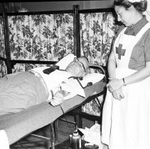 A2013.012.04516 - Red Cross Blood Donors - 1959
